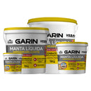 Manta Líquida Emborrachada Impermeabilizante (Compre 1 Leve 2)